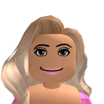@leogirlforoffice2024