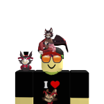 @WAHWAHREDPANDAWAHWAH