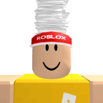 @thomas360