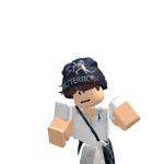 @hcmzah