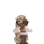 @1LUVADDY