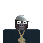 @unzek