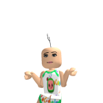 @MJpanda99