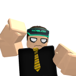 @DomtherobloxplayerYT