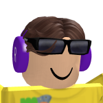 @PackFan4