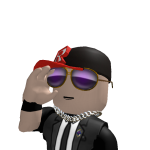 @roblox_user_637770098