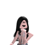 @Prxttygurl56