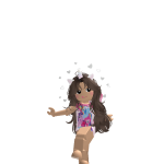 @Lxlza_lol11
