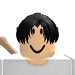 @DonerKebabs