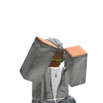 @TGT_MYSTIC