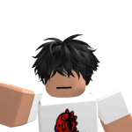 @Benoscarp