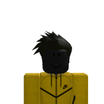 @Azypto