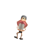 @legendarygamerOMG