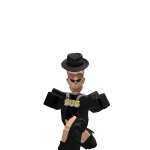 @Thechosen_one12048