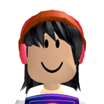@dayalitisYT