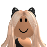 @Rohif112233