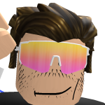 @ThatXboxLiveKid