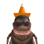 @somelemonpls