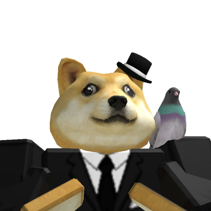 BucafXD