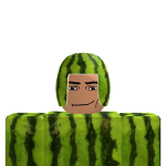 @1024farazgamingtv