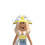 @shougshou
