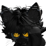 @a3lurus