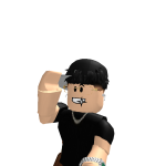 @CraftyPlay9090
