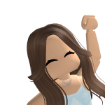 @ariannuccia5678