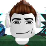 G4lact1cH3ro's avatar