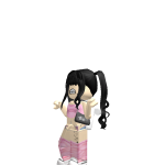 @lol7y7u