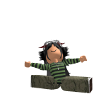 @ephirxz