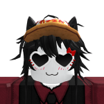@rat_xv