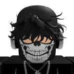 @Miguel_gaming2020