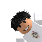@noooomyo