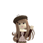 @aninhafofinha0kawaii