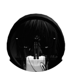 kan