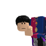 @lucasaumond