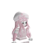DevanoFoerza's avatar