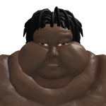 @TheFirstSee