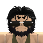 @rodoulfoo