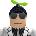 fredy5972's avatar