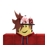@itsdyIanYT