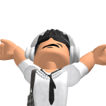 @anele_qwerty8