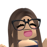 @txtallyn0tskye