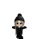 @6dop3