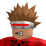 @ThatOne_Guy900