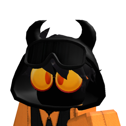 PixelPugExtobyte