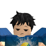 @picklespider1