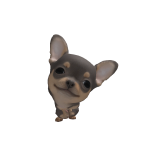 @RHPOOPSTOO