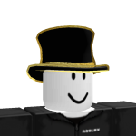 @RoyzBoyz357YT
